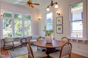 127 Forest Rd, Raleigh, NC 27605 - Photo 31