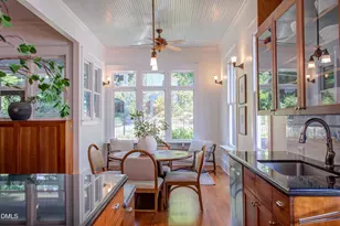 127 Forest Rd, Raleigh, NC 27605 - Photo 29