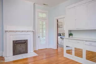 127 Forest Rd, Raleigh, NC 27605 - Photo 47