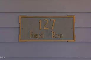 127 Forest Rd, Raleigh, NC 27605 - Photo 3