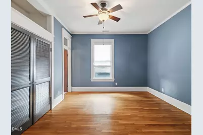 127 Forest Road, Raleigh, NC 27605 - Photo 53