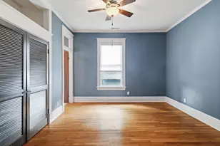 127 Forest Rd, Raleigh, NC 27605 - Photo 53
