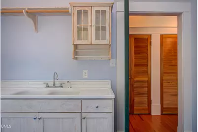 127 Forest Road, Raleigh, NC 27605 - Photo 63