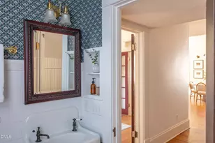 127 Forest Rd, Raleigh, NC 27605 - Photo 35