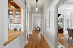 127 Forest Rd, Raleigh, NC 27605 - Photo 21