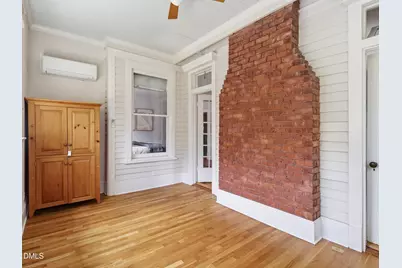127 Forest Road, Raleigh, NC 27605 - Photo 59