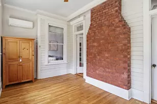 127 Forest Rd, Raleigh, NC 27605 - Photo 59
