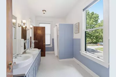 127 Forest Road, Raleigh, NC 27605 - Photo 51