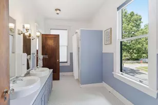 127 Forest Rd, Raleigh, NC 27605 - Photo 51
