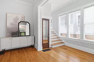 127 Forest Rd, Raleigh, NC 27605 - Photo 5