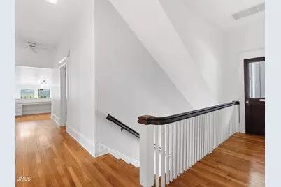 127 Forest Road, Raleigh, NC 27605 - Photo 41