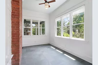 127 Forest Road, Raleigh, NC 27605 - Photo 19