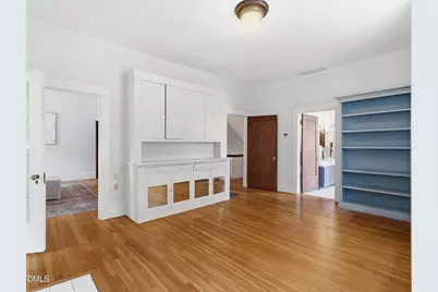 127 Forest Road, Raleigh, NC 27605 - Photo 49