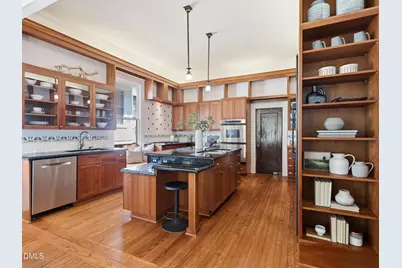 127 Forest Road, Raleigh, NC 27605 - Photo 23