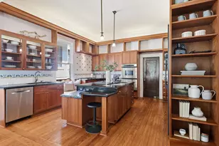 127 Forest Rd, Raleigh, NC 27605 - Photo 23