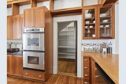 127 Forest Road, Raleigh, NC 27605 - Photo 27