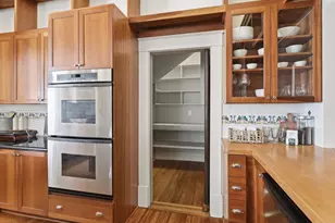 127 Forest Rd, Raleigh, NC 27605 - Photo 27