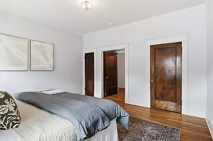 127 Forest Rd, Raleigh, NC 27605 - Photo 45