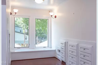 127 Forest Road, Raleigh, NC 27605 - Photo 69