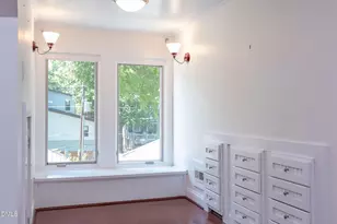 127 Forest Rd, Raleigh, NC 27605 - Photo 69