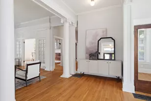 127 Forest Rd, Raleigh, NC 27605 - Photo 7