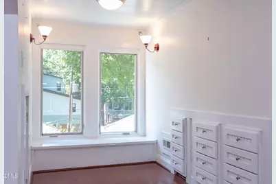 127 Forest Road, Raleigh, NC 27605 - Photo 69