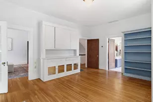 127 Forest Rd, Raleigh, NC 27605 - Photo 49
