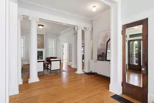 127 Forest Rd, Raleigh, NC 27605 - Photo 9