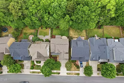 5104 Highcroft Drive, Cary, NC 27519 - Photo 37