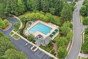 5104 Highcroft Dr, Cary, NC 27519 - Photo 39