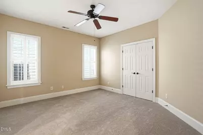 5104 Highcroft Drive, Cary, NC 27519 - Photo 25