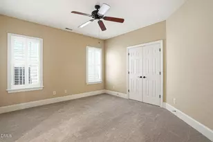 5104 Highcroft Dr, Cary, NC 27519 - Photo 25