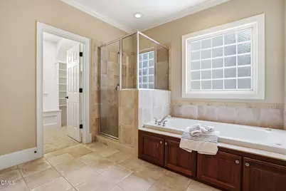 5104 Highcroft Drive, Cary, NC 27519 - Photo 21