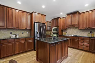 5104 Highcroft Dr, Cary, NC 27519 - Photo 11