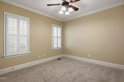 5104 Highcroft Drive, Cary, NC 27519 - Photo 17
