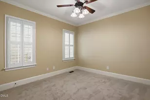 5104 Highcroft Dr, Cary, NC 27519 - Photo 17