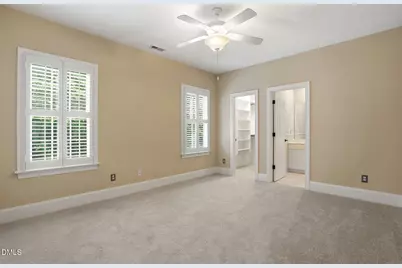 5104 Highcroft Drive, Cary, NC 27519 - Photo 27