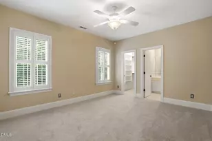 5104 Highcroft Dr, Cary, NC 27519 - Photo 27