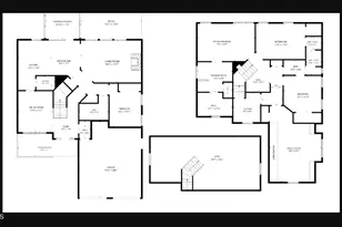 5104 Highcroft Dr, Cary, NC 27519 - Photo 5