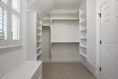 5104 Highcroft Drive, Cary, NC 27519 - Photo 23
