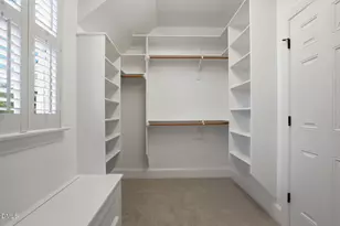 5104 Highcroft Dr, Cary, NC 27519 - Photo 23