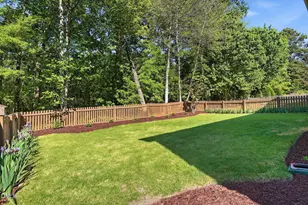 5104 Highcroft Dr, Cary, NC 27519 - Photo 35