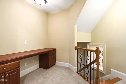 5104 Highcroft Drive, Cary, NC 27519 - Photo 19