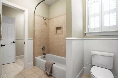 5104 Highcroft Drive, Cary, NC 27519 - Photo 29