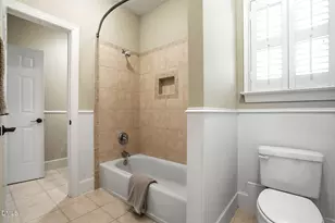 5104 Highcroft Dr, Cary, NC 27519 - Photo 29