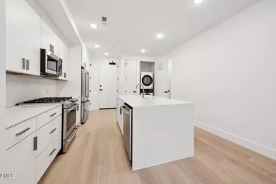 29 Enterprise Street #106, Raleigh, NC 27607 - Photo 5