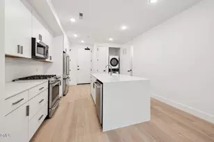 29 Enterprise St, Raleigh, NC 27607 - Photo 5