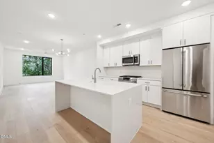 29 Enterprise St, Raleigh, NC 27607 - Photo 3