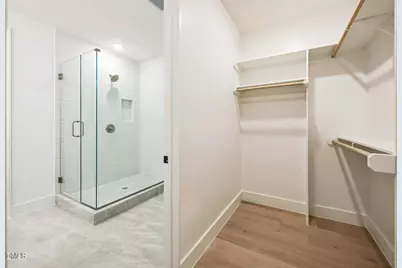29 Enterprise Street #106, Raleigh, NC 27607 - Photo 13