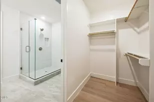 29 Enterprise St, Raleigh, NC 27607 - Photo 13